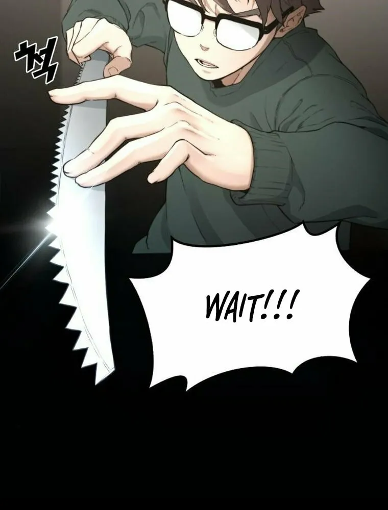Hybrid Chapter 4 page 59 - 