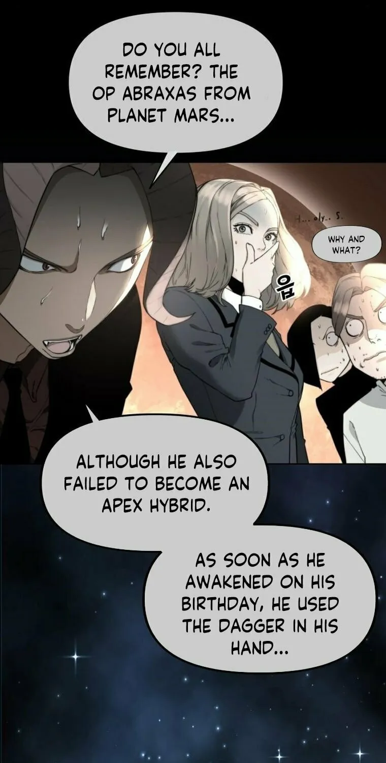 Hybrid Chapter 4 page 60 - 