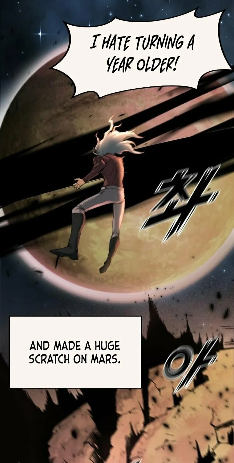 Hybrid Chapter 4 page 61 - 