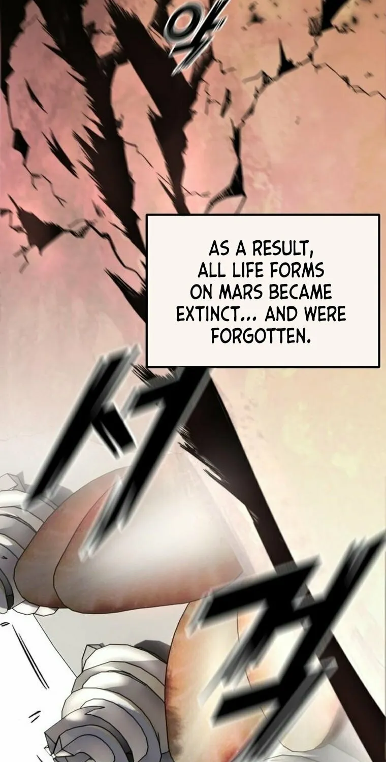 Hybrid Chapter 4 page 62 - 