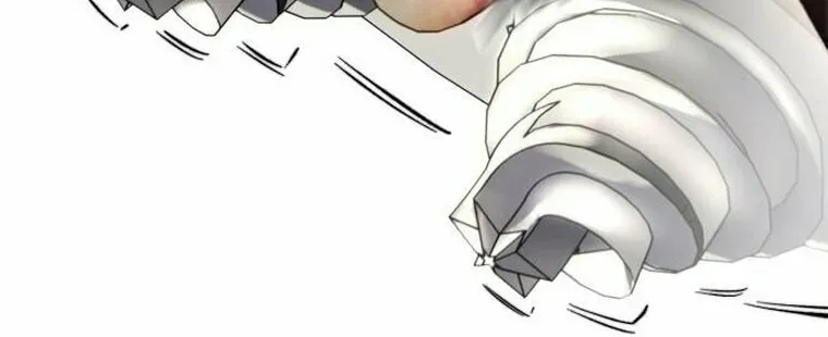 Hybrid Chapter 4 page 63 - 
