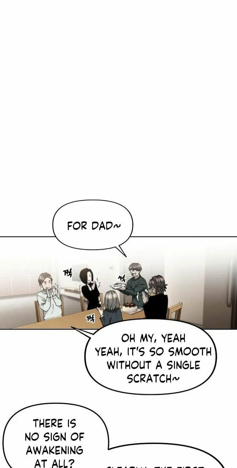 Hybrid Chapter 4 page 64 - 
