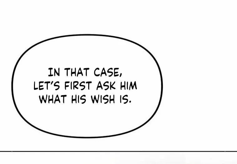 Hybrid Chapter 4 page 66 - 
