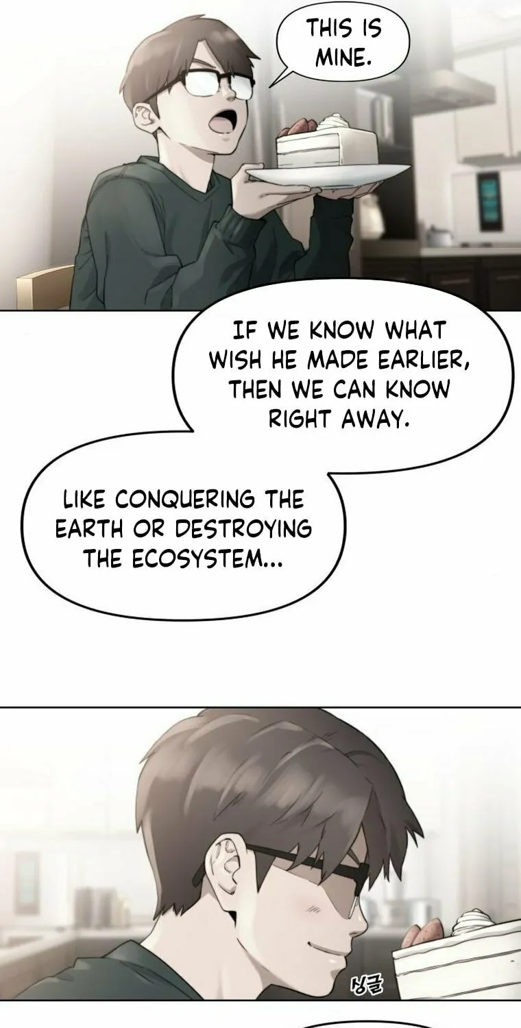 Hybrid Chapter 4 page 67 - 