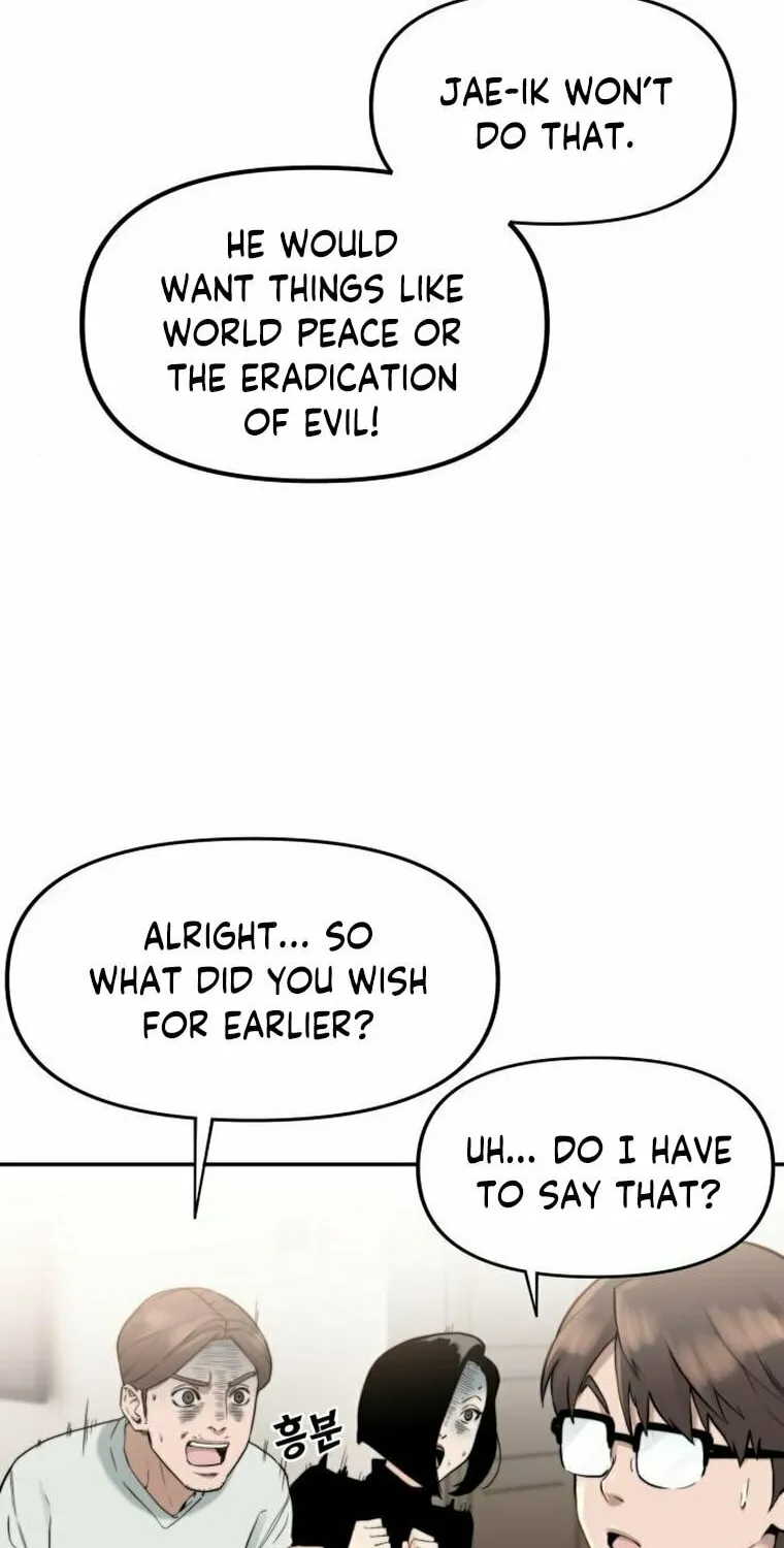 Hybrid Chapter 4 page 68 - 