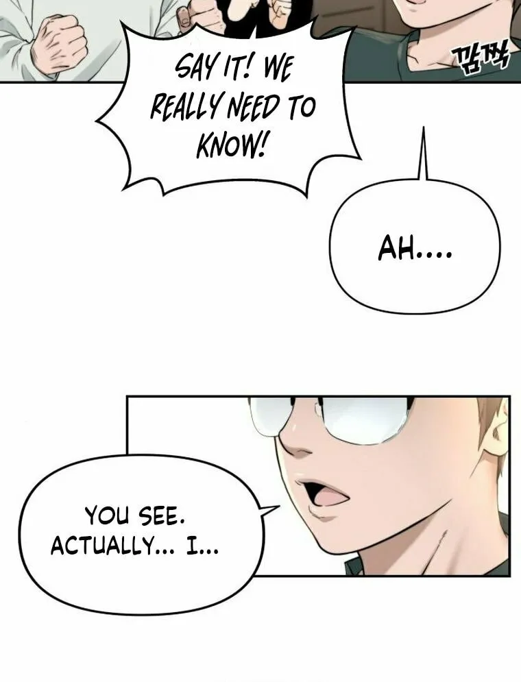 Hybrid Chapter 4 page 69 - 