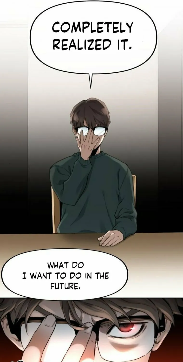 Hybrid Chapter 4 page 70 - 