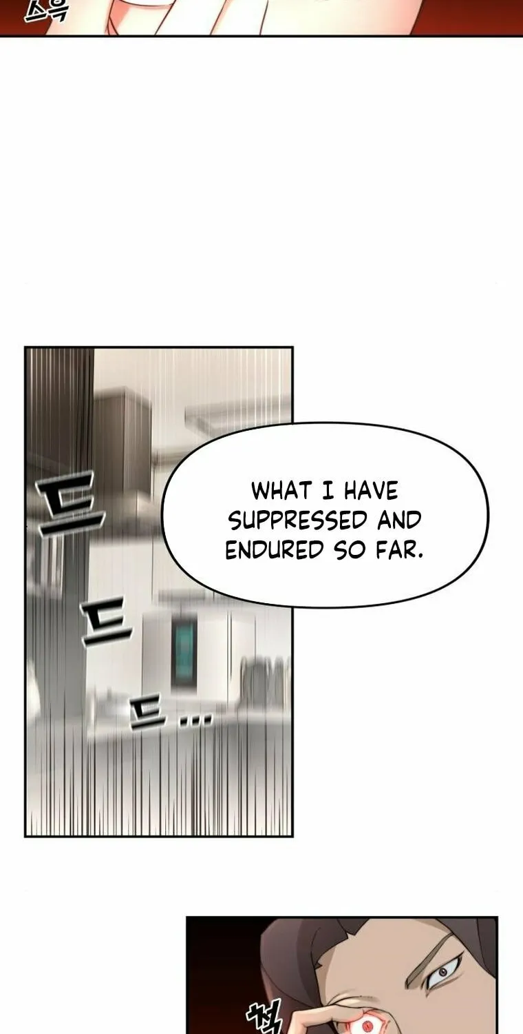 Hybrid Chapter 4 page 71 - 