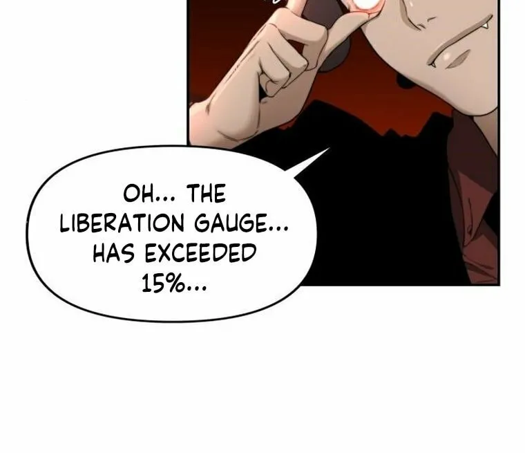 Hybrid Chapter 4 page 72 - 