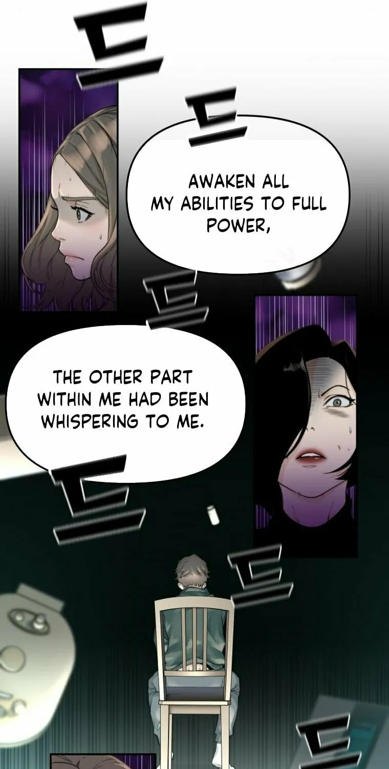 Hybrid Chapter 4 page 73 - 
