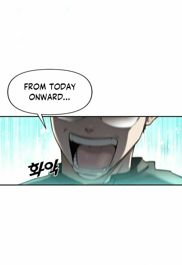 Hybrid Chapter 4 page 77 - 