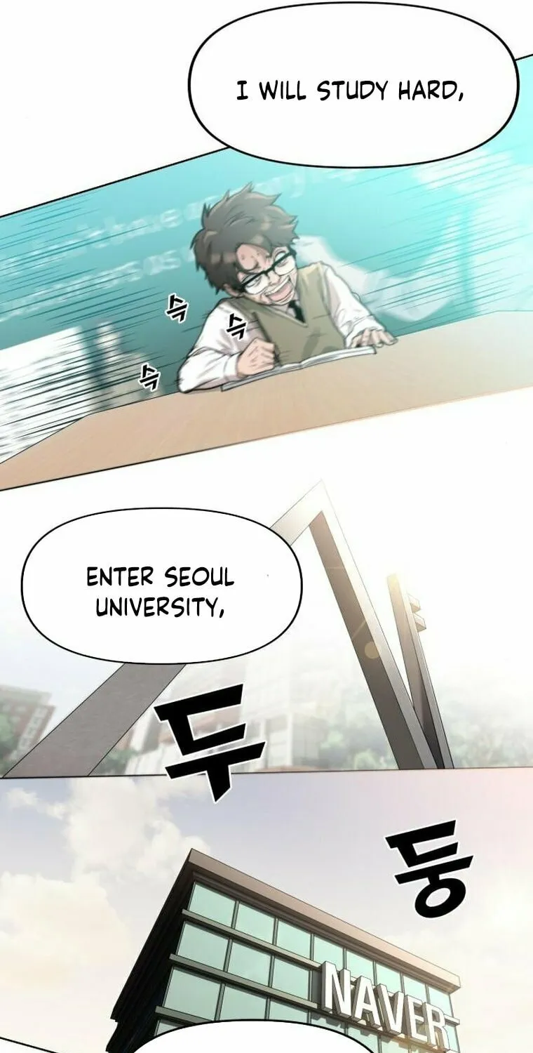 Hybrid Chapter 4 page 78 - 