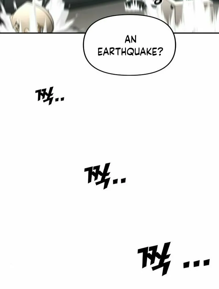 Hybrid Chapter 4 page 80 - 