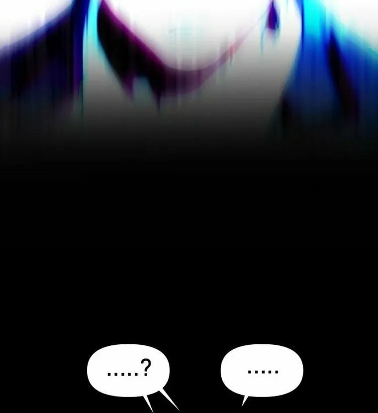 Hybrid Chapter 4 page 9 - 