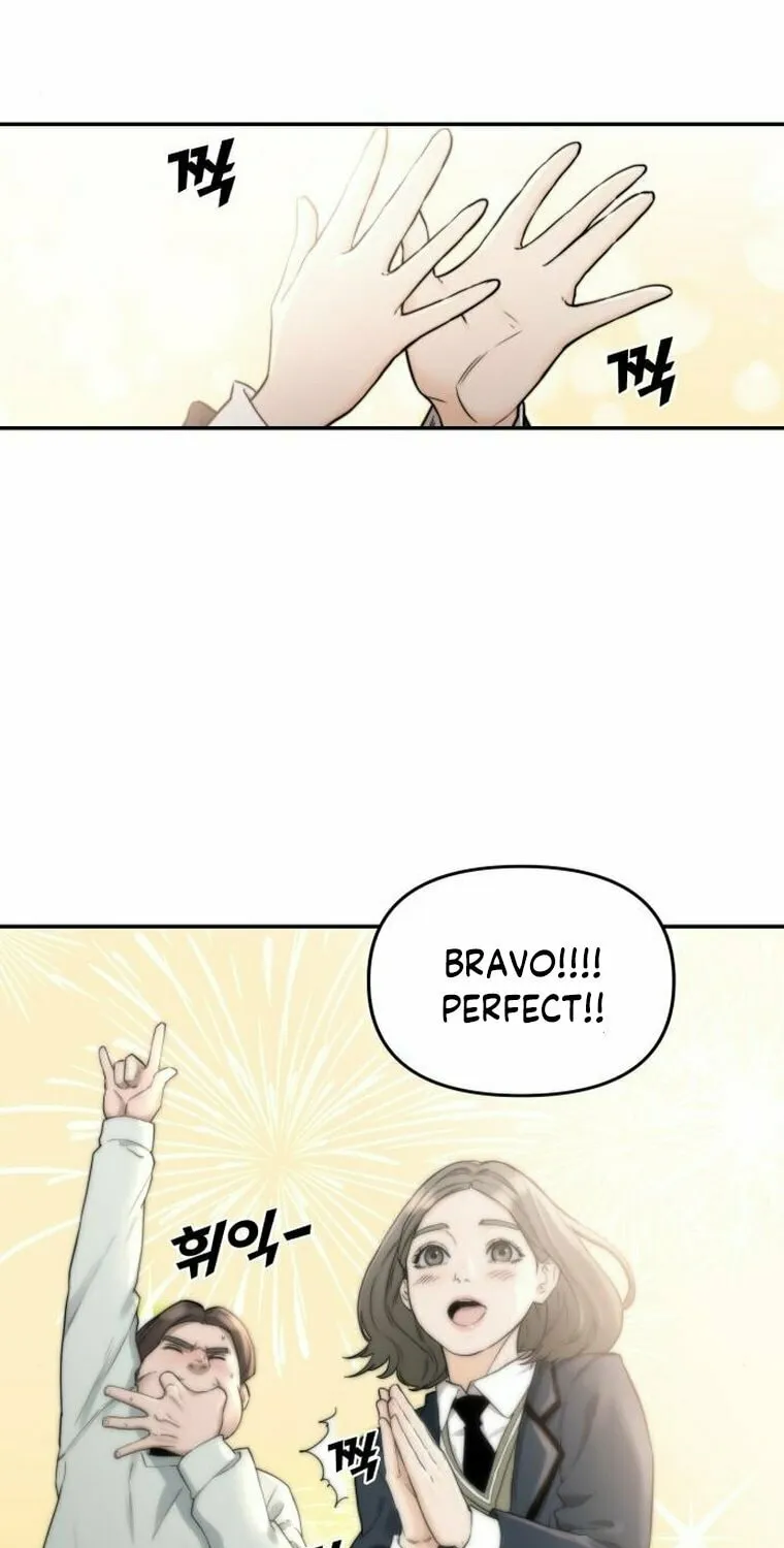 Hybrid Chapter 4 page 81 - 