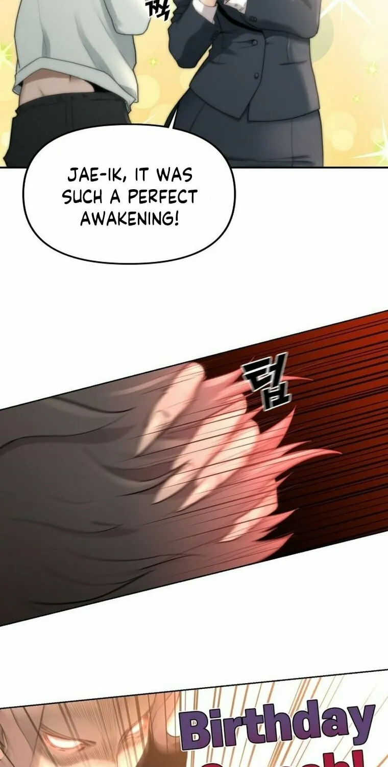Hybrid Chapter 4 page 82 - 