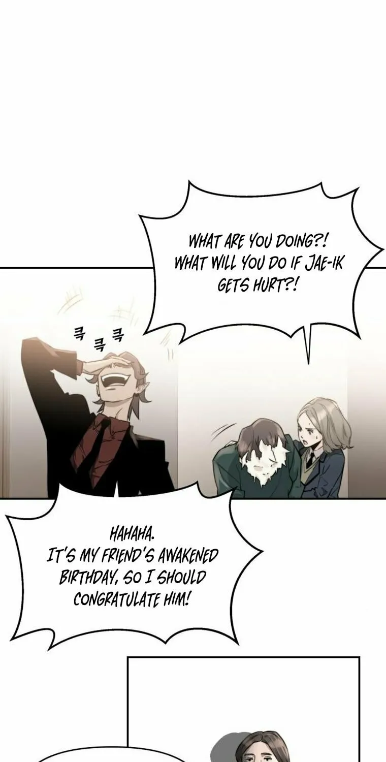 Hybrid Chapter 4 page 84 - 