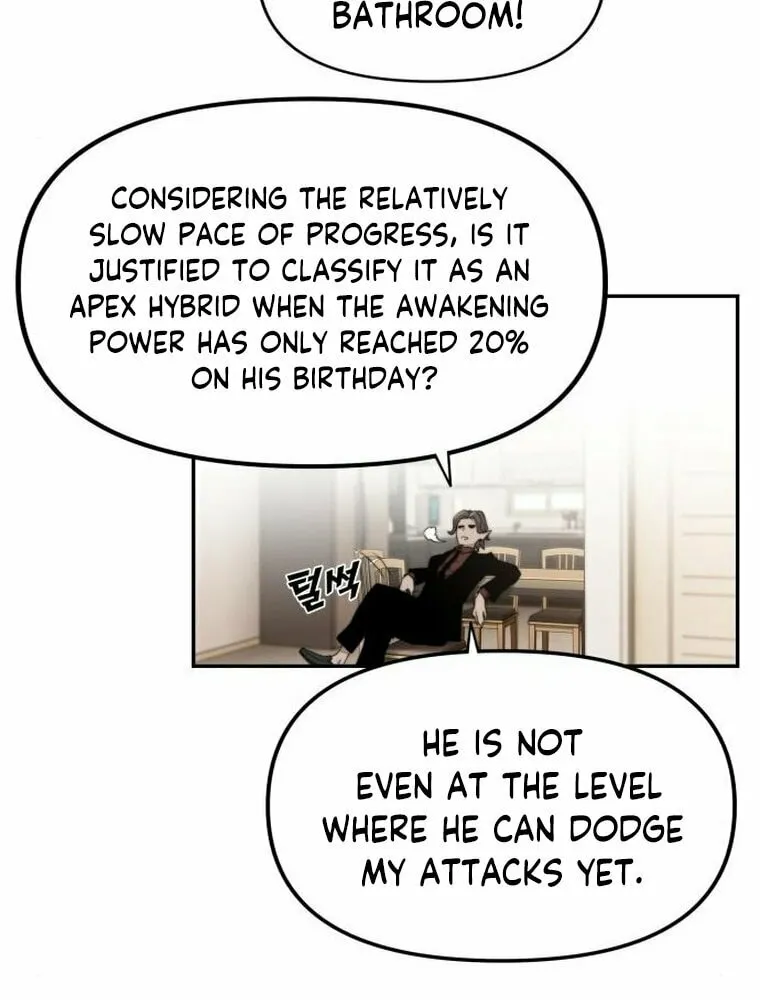 Hybrid Chapter 4 page 86 - 