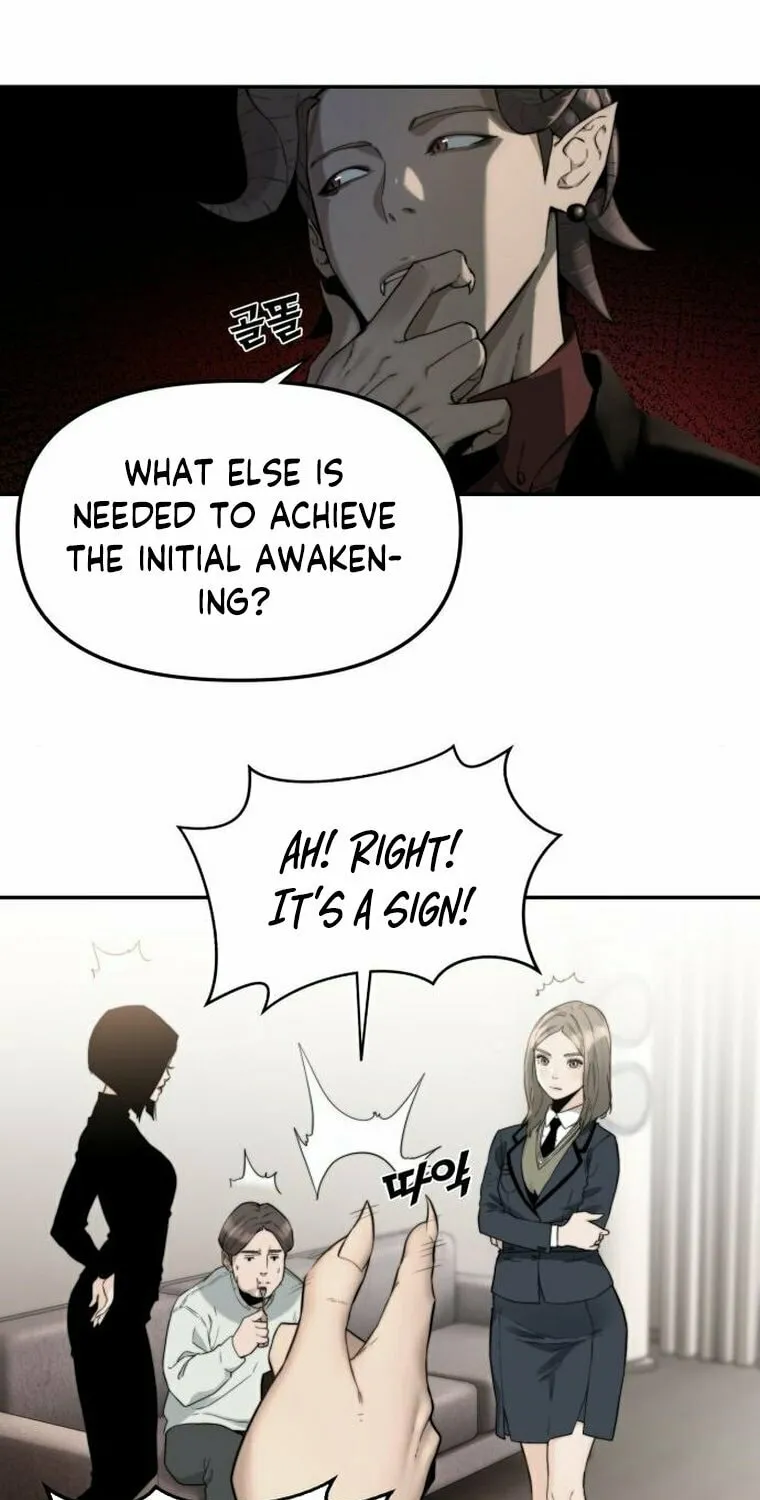 Hybrid Chapter 4 page 87 - 