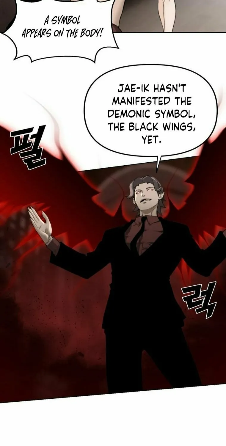 Hybrid Chapter 4 page 88 - 