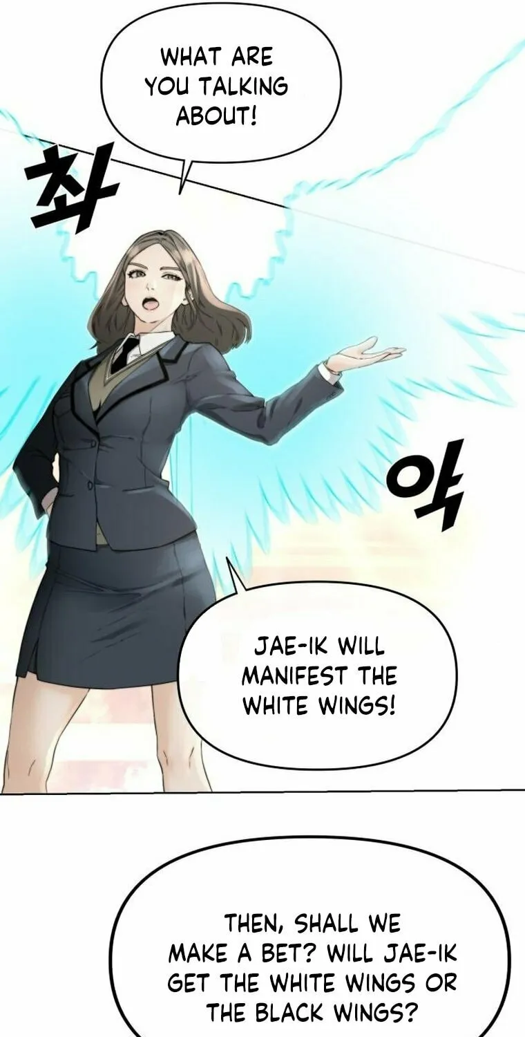 Hybrid Chapter 4 page 90 - 