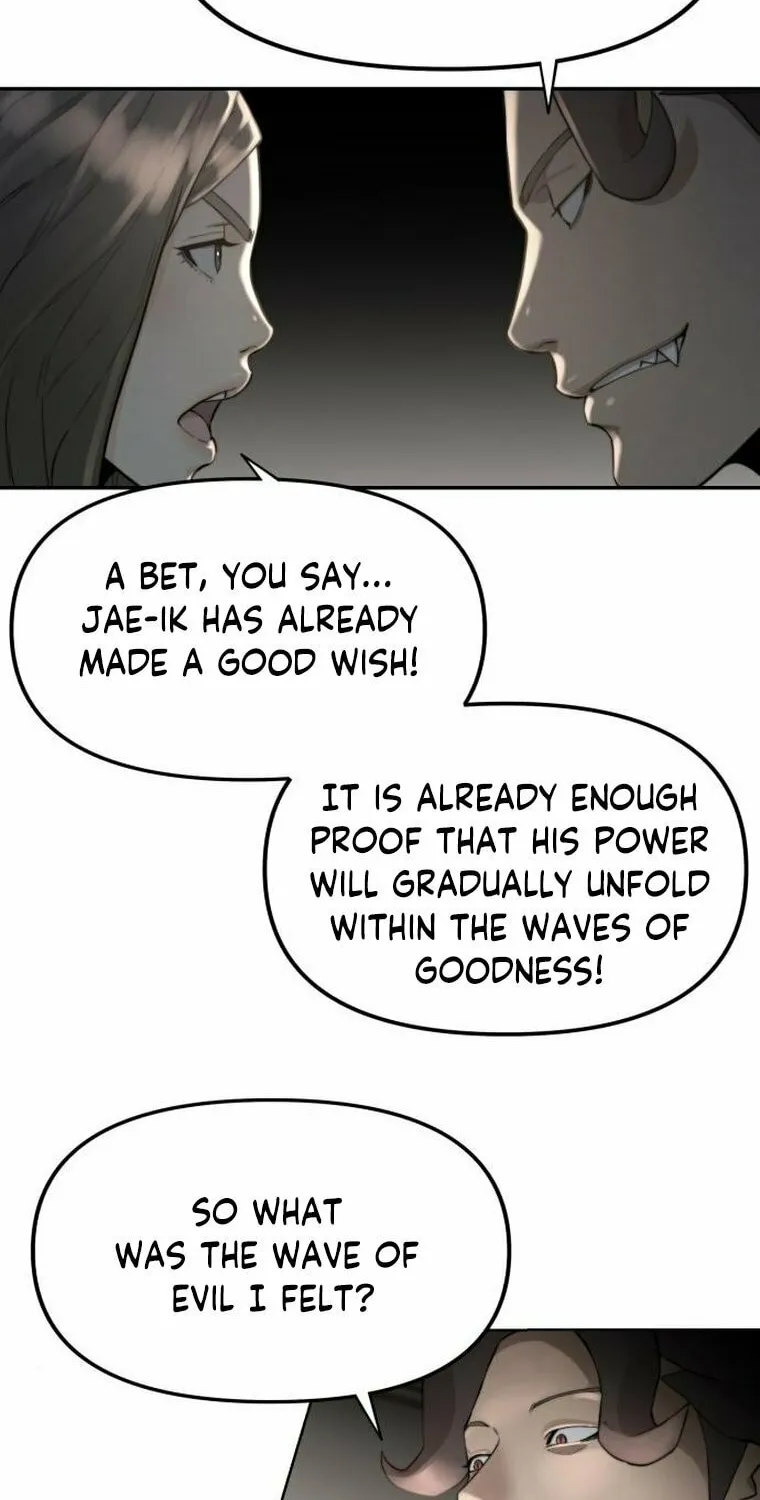 Hybrid Chapter 4 page 91 - 