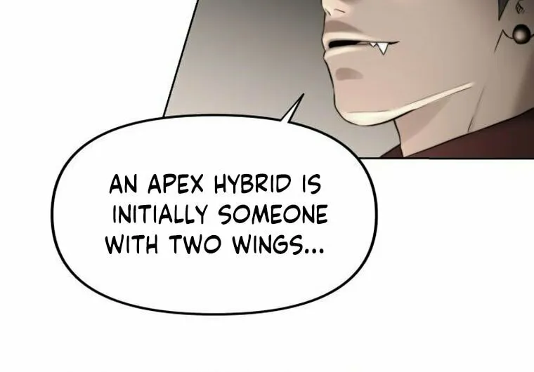 Hybrid Chapter 4 page 92 - 