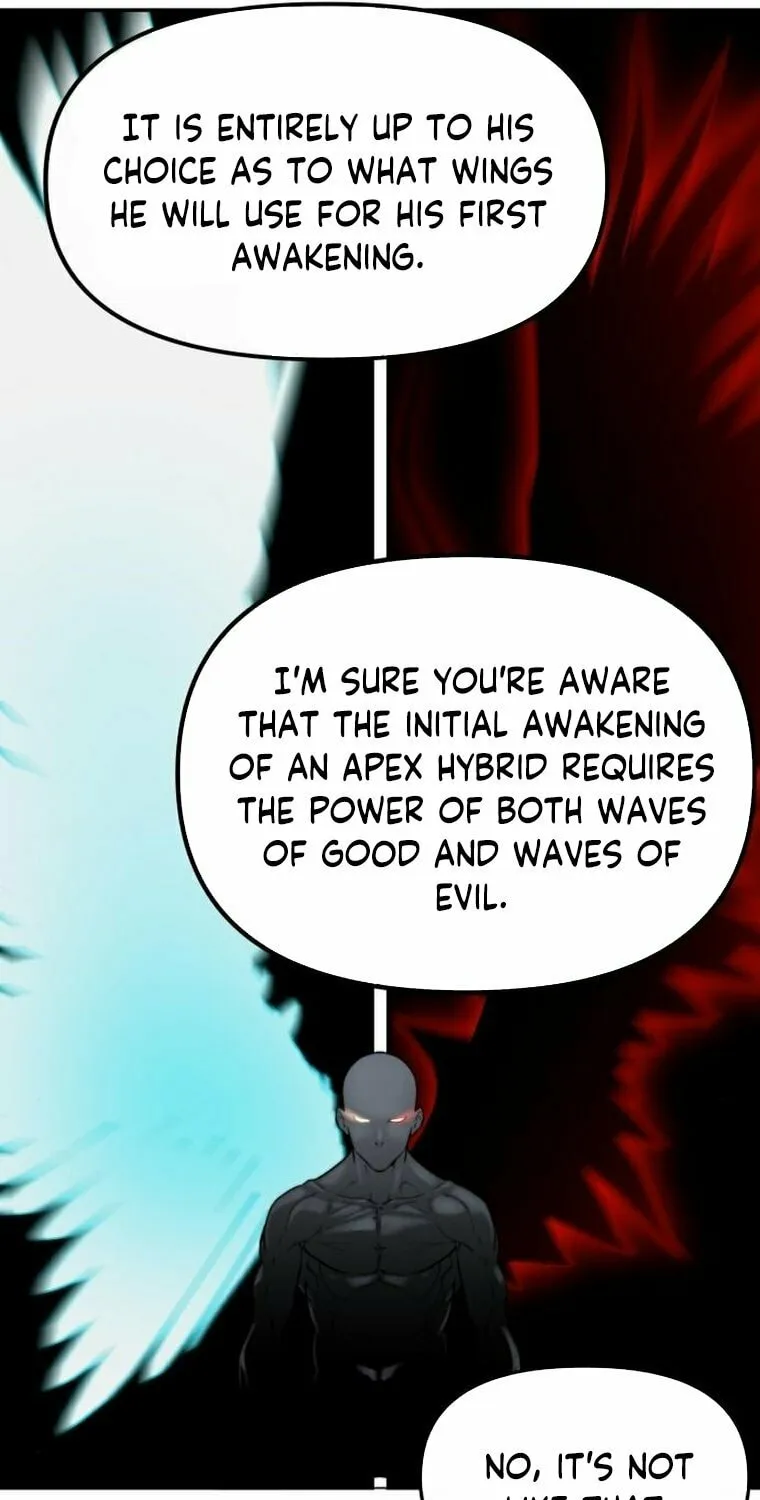 Hybrid Chapter 4 page 93 - 
