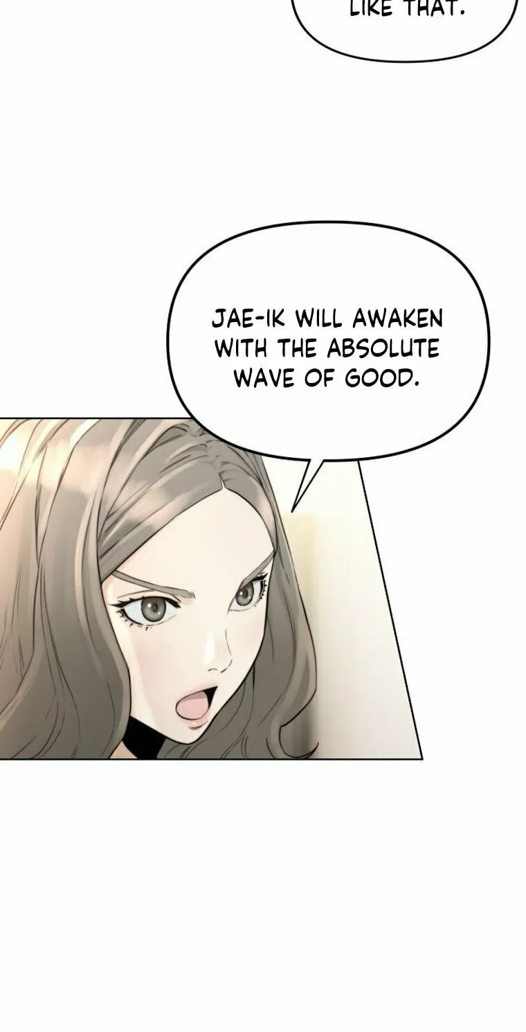 Hybrid Chapter 4 page 94 - 