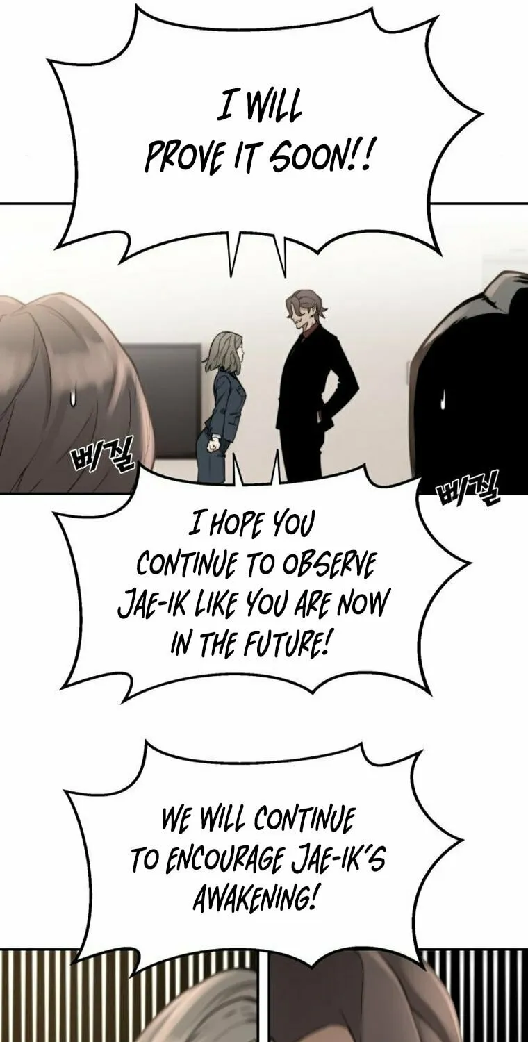 Hybrid Chapter 4 page 95 - 
