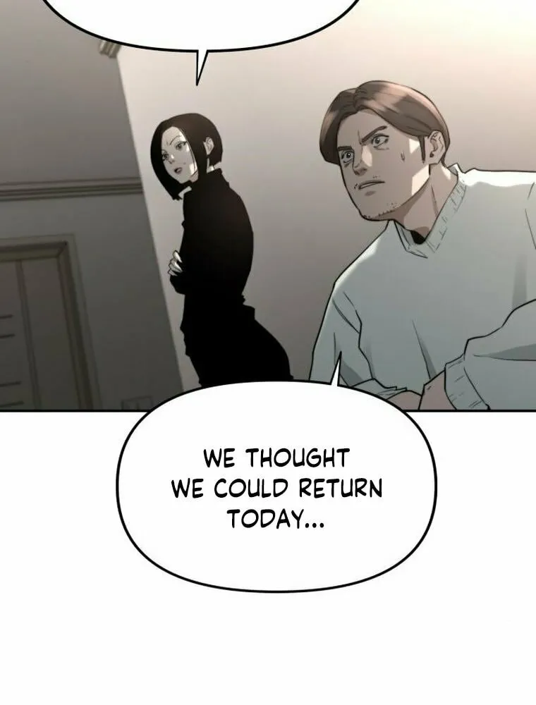 Hybrid Chapter 4 page 97 - 