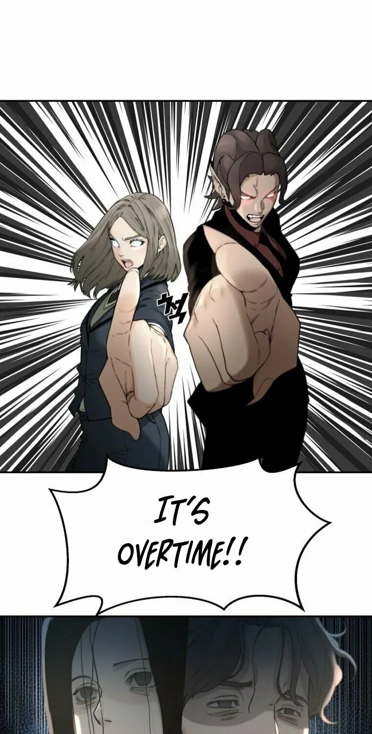 Hybrid Chapter 4 page 98 - 
