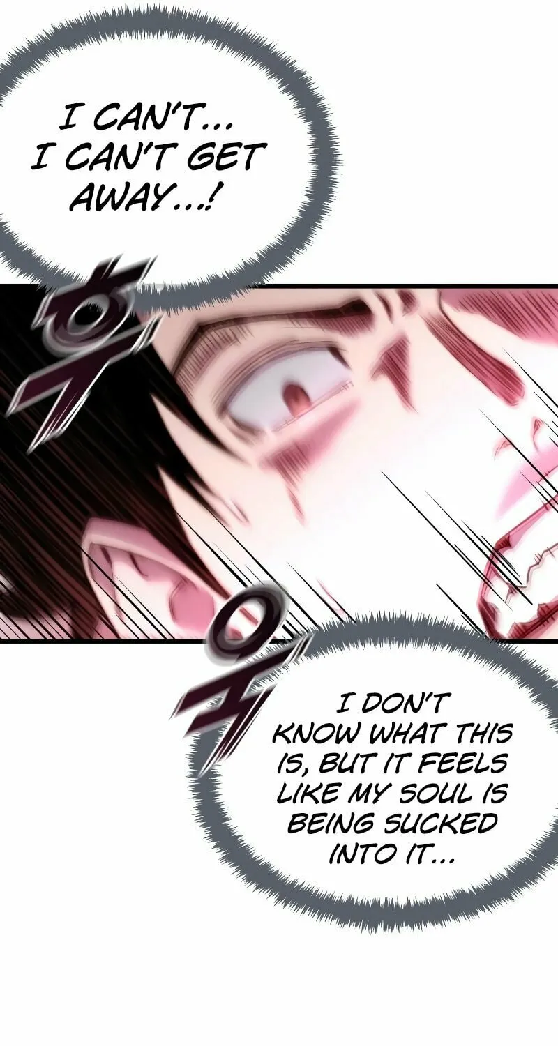 Hybrid Chapter 40 page 107 - 
