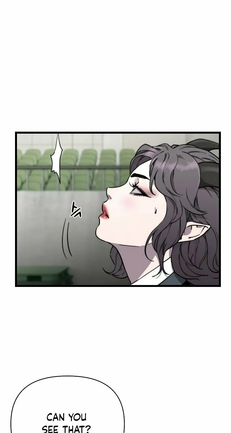 Hybrid Chapter 40 page 108 - 