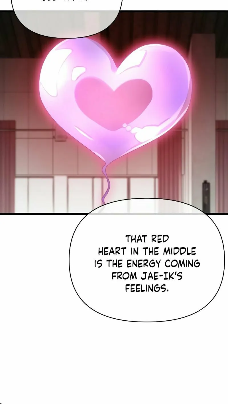 Hybrid Chapter 40 page 109 - 