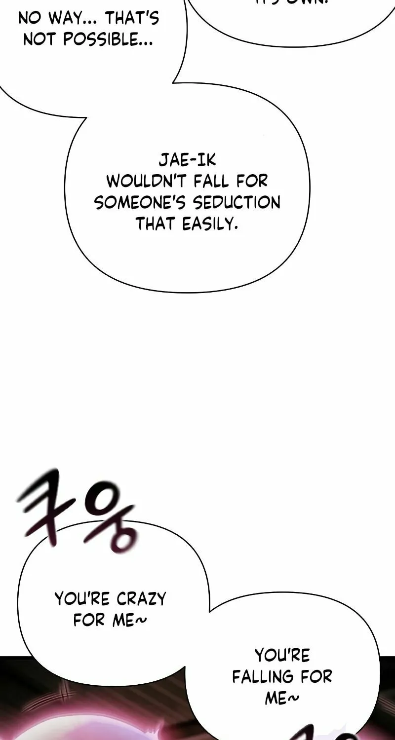 Hybrid Chapter 40 page 111 - 