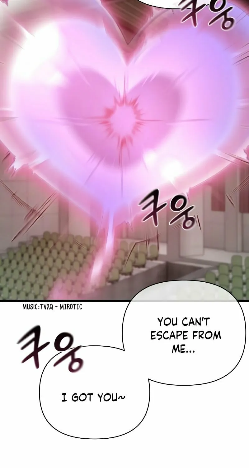 Hybrid Chapter 40 page 112 - 