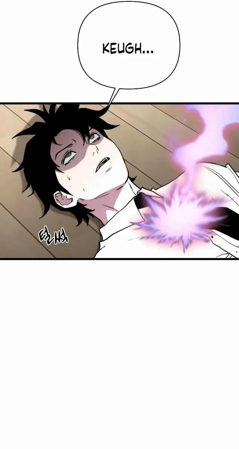 Hybrid Chapter 40 page 113 - 