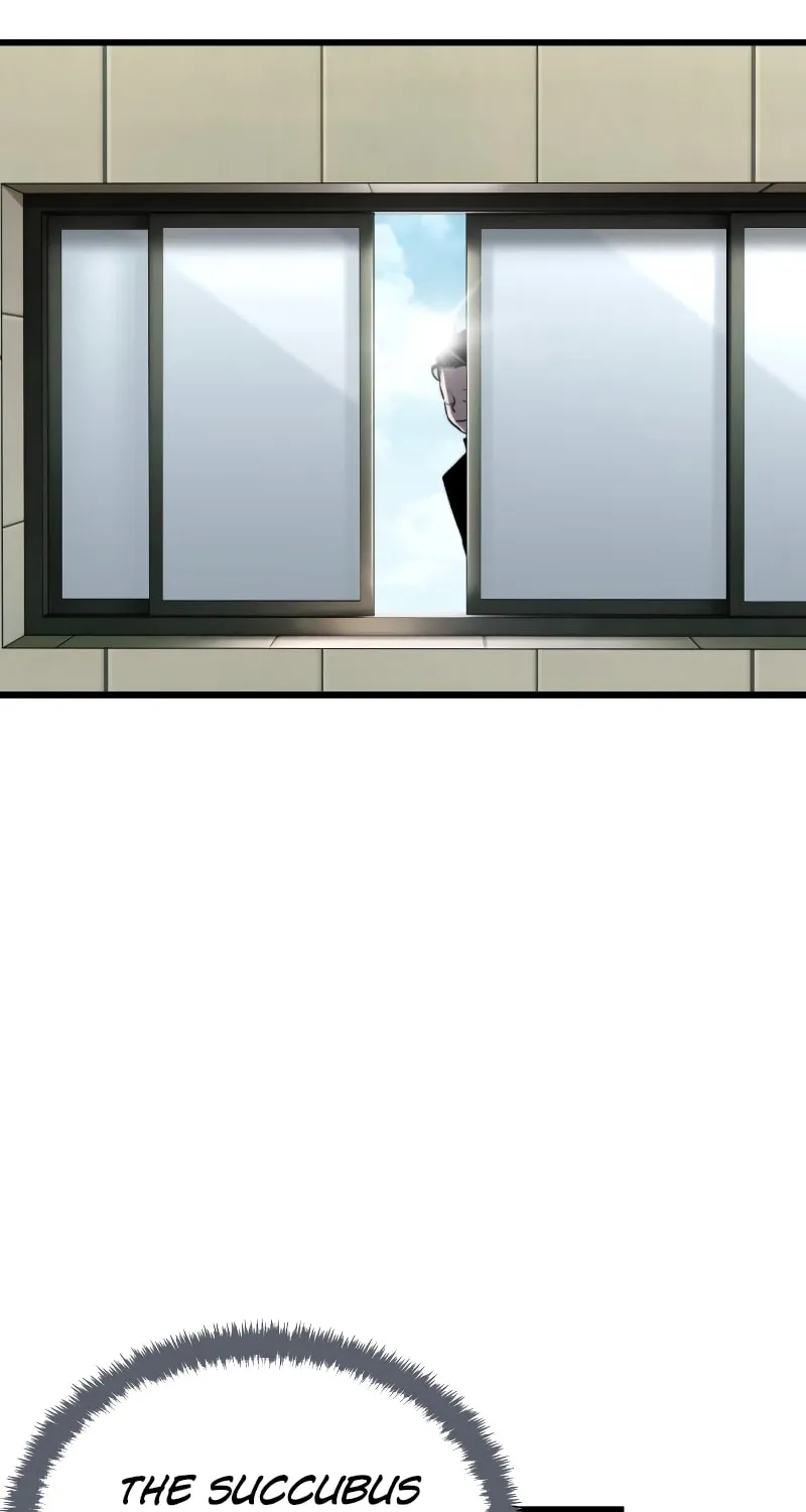 Hybrid Chapter 40 page 114 - 