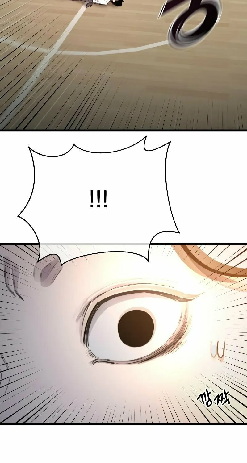Hybrid Chapter 40 page 118 - 