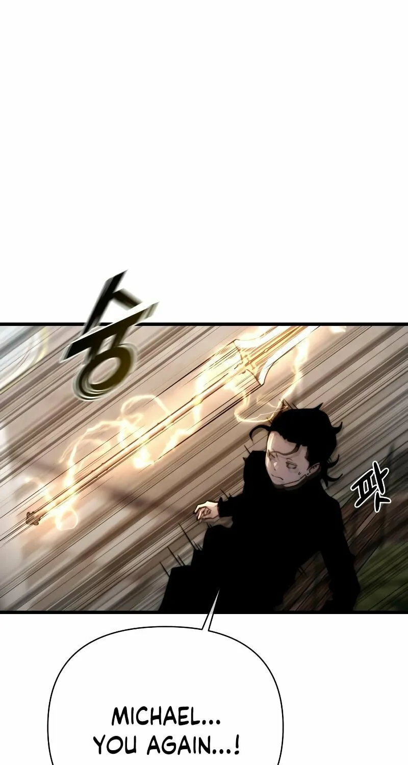 Hybrid Chapter 40 page 119 - 