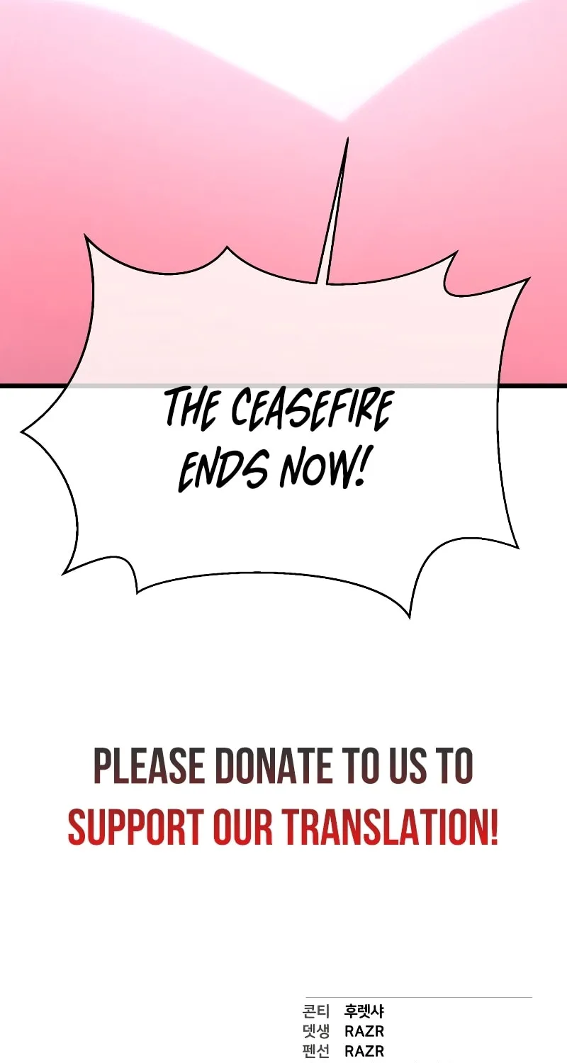 Hybrid Chapter 40 page 125 - 