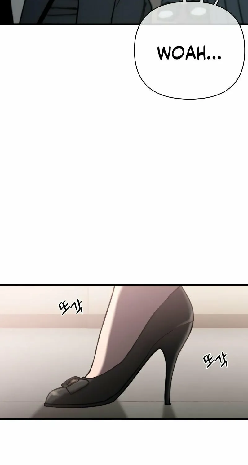 Hybrid Chapter 40 page 18 - 