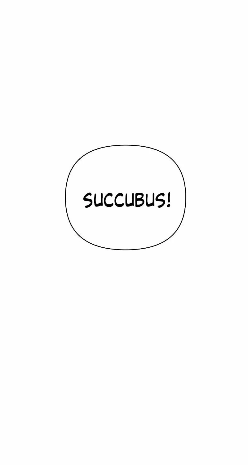 Hybrid Chapter 40 page 19 - 