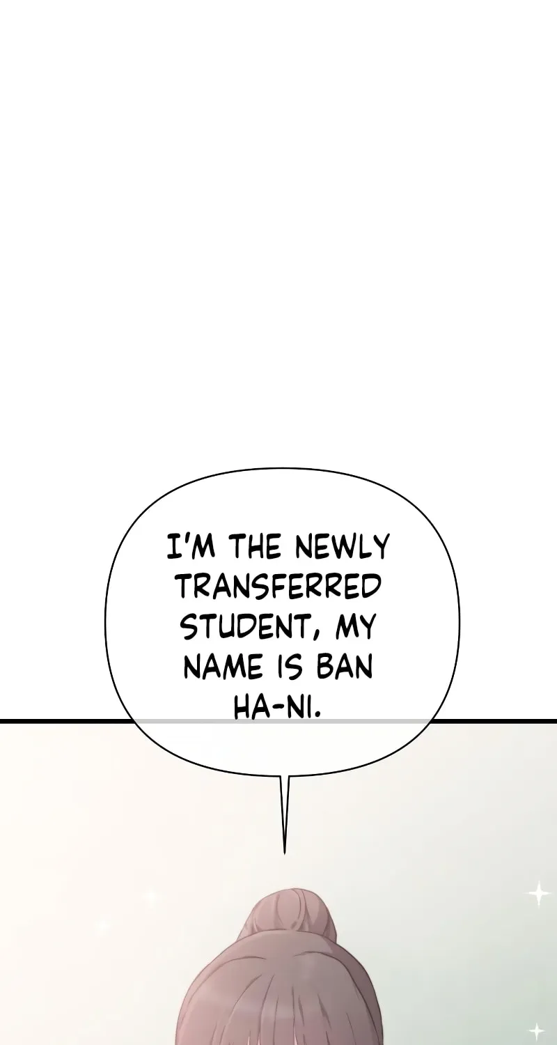 Hybrid Chapter 40 page 3 - 
