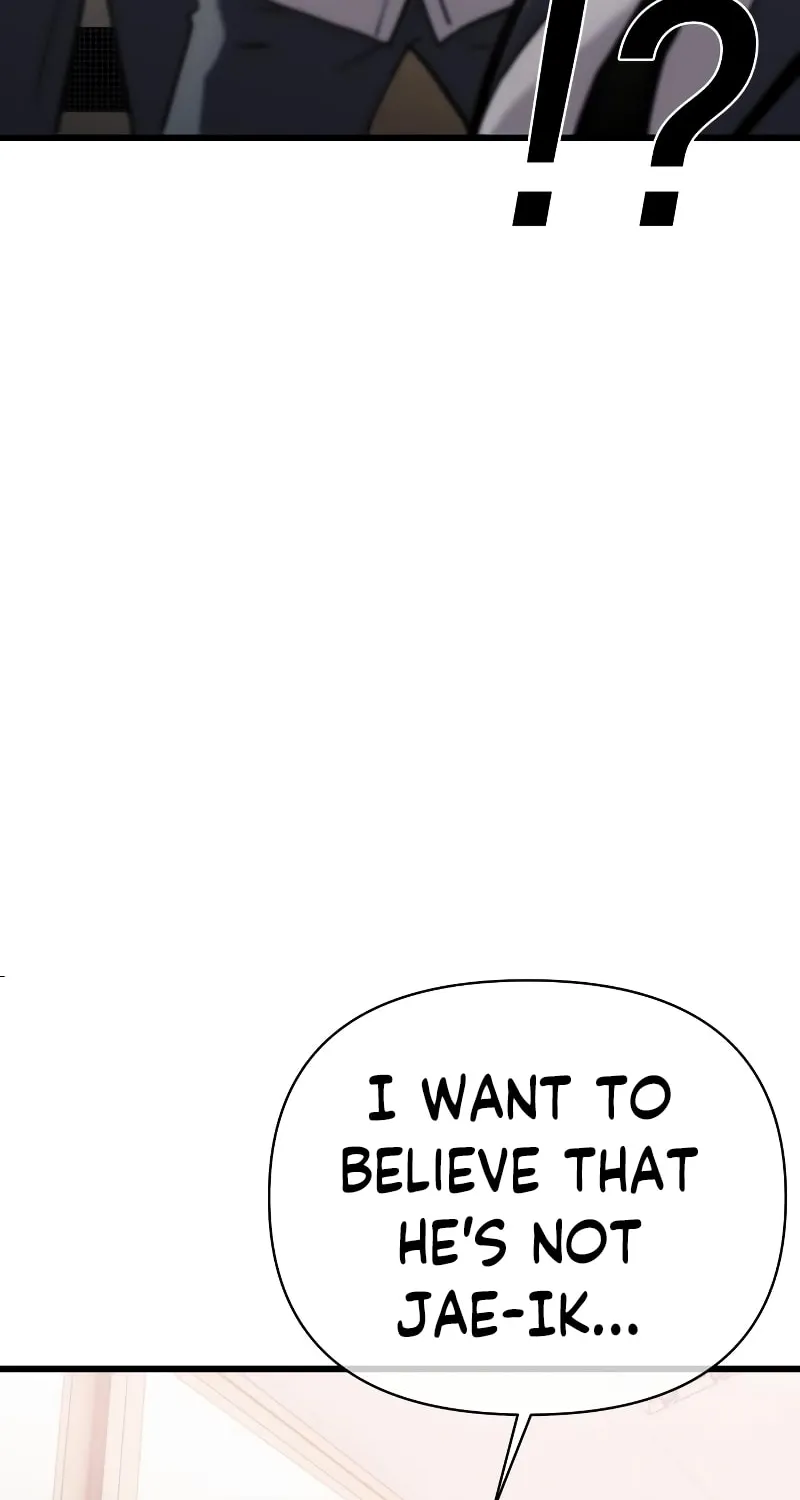 Hybrid Chapter 40 page 22 - 