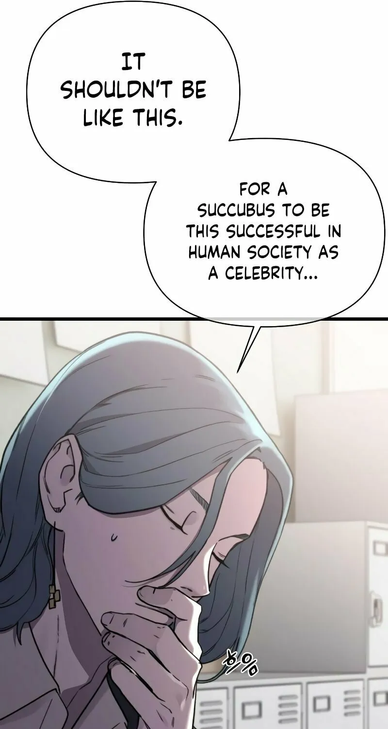 Hybrid Chapter 40 page 25 - 
