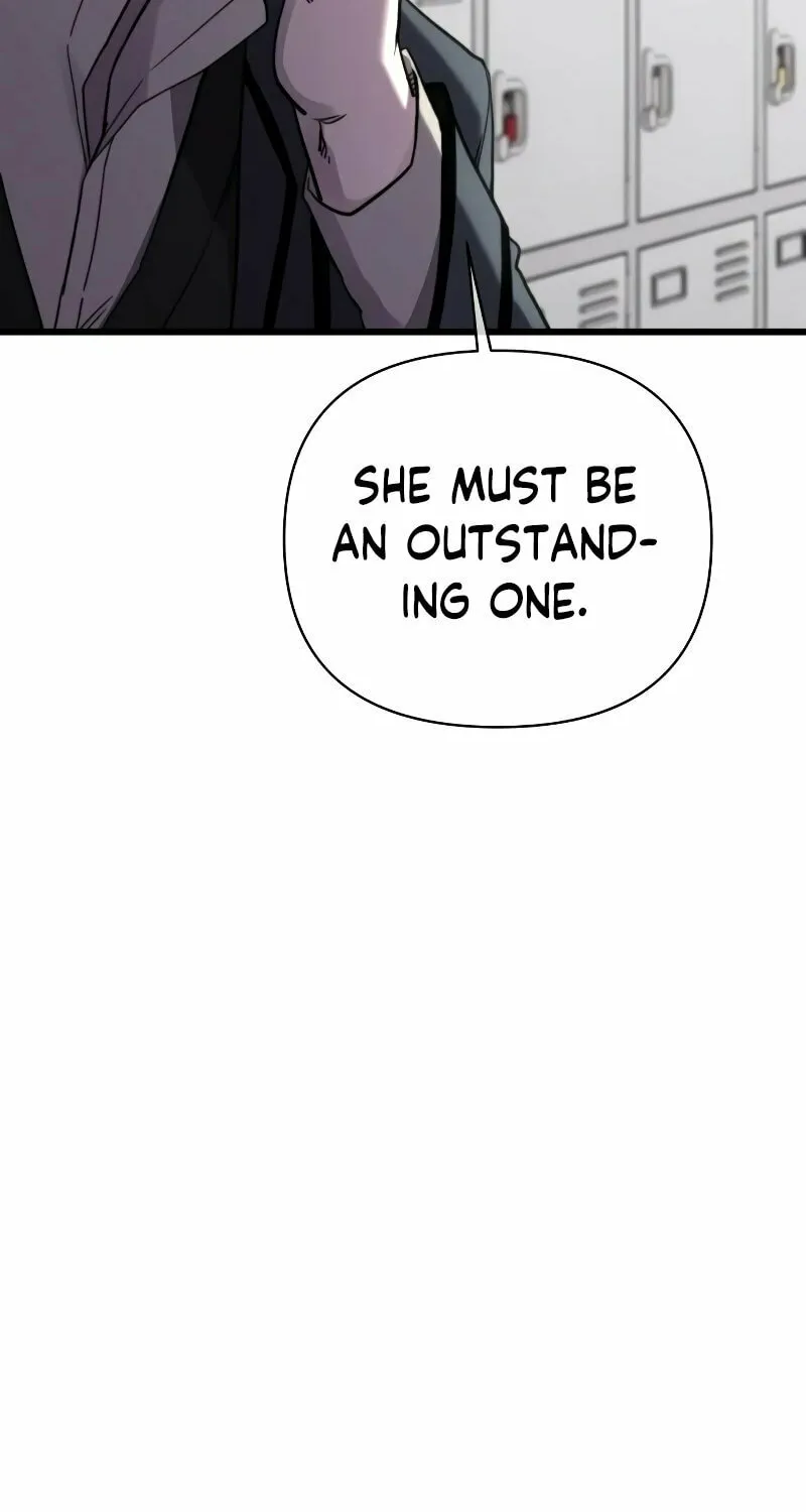 Hybrid Chapter 40 page 26 - 