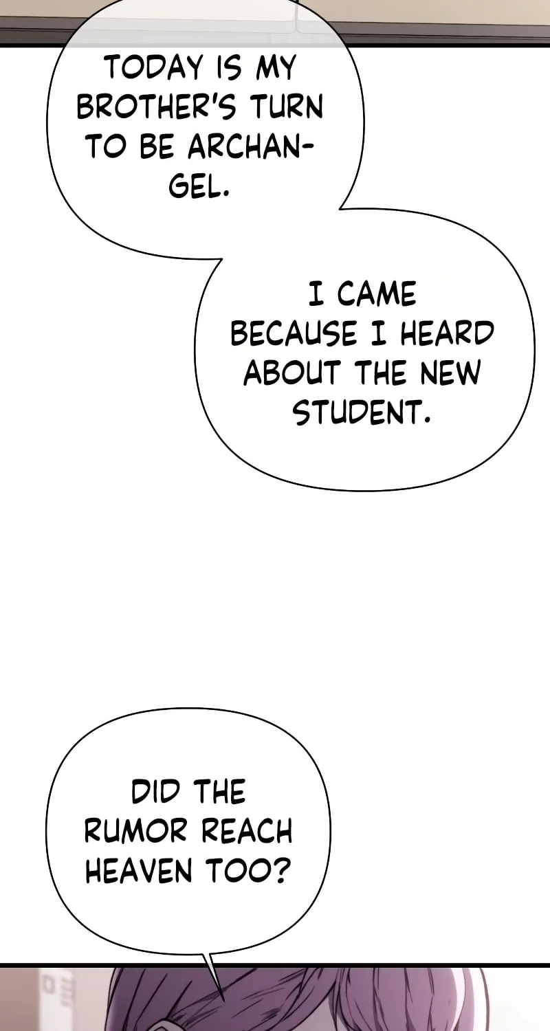 Hybrid Chapter 40 page 29 - 