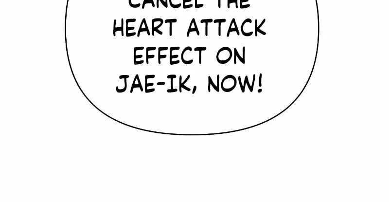 Hybrid Chapter 40 page 34 - 